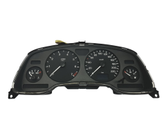 Tachimetro Opel Astra DT 09228746 351180000 56826