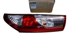 Fanale Destro Posteriore Nuovo Originale 265506145R Renault Kangoo 2
