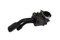 Interruttore luci Fare Audi 443953513H B17952 Borsehung