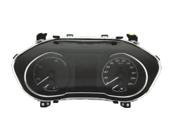 Contagiri Toyota Yaris 83800-F5440 MB157580-4812