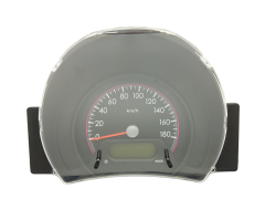 Tachimetro Suzuki Alto Nissan Pixo 34100M68K01 27467