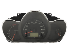 Tachimetro Daihatsu Terios 83800-B4613 83800B4613 31039