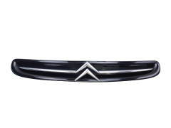 Griglia Radiatore 7804J7 9632099177 Citroen Xsara Picasso 99-03 1017