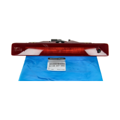 Luce stop Nuovo Originale 8200387890 Renault Twingo 2