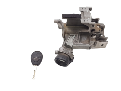 Blocchetto Accensione Mini Cooper 61.35- 8363099 105275