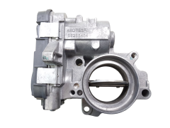 Valvola corpo farfallato 55258454 48DTE3F Alfa Jeep Fiat Suzuki 2671