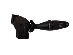 Interruttore tergicristalli 1S7T17A553DD Ford Mondeo 3 Fiesta 5