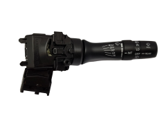Interruttore tergicristalli 17F146 48060 F57 Toyota RAV4 Prius 2