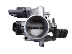 Valvola corpo farfallato Chrysler 4669803 5269858 04861000