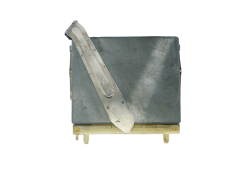 Centralina Motore ECU 0281001592 P01270297 Volvo 45552