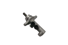 Pompa Freno Fare VW Seat 1J1614019E 66141769901 Vika