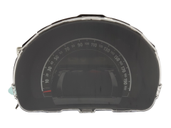 Contagiri Renault Twingo 3 248212294R