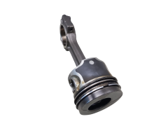 Biella Pistone 7701475074 K9KB272 Nissan Micra 1.5 dCi 1173