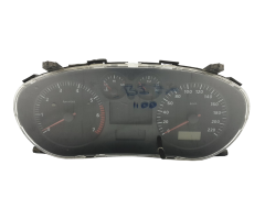Contagiri Seat Ibiza W06K0920850 110008924001 56114