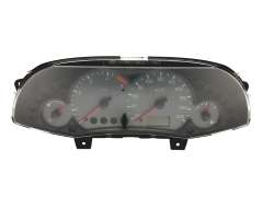 Tachimetro Ford Focus 1M5F-10849-VB 1M5F10849VB 41150