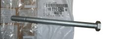 Bullone Mocująca Zacisk Posteriore Nuovo Originale 1677082980 Citroen C5
