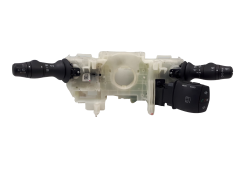 Interruttore luci colonna sterzo Renault Megane 3 Scenic 3 255670019R 255522540R