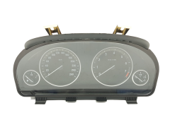 Contagiri BMW X5 9348711-01 2615528-03 Johnson
