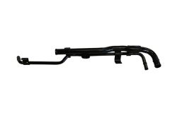 Tubo liquido refrigerante 06B133607N B19215 VW Audi Skoda Borsehung