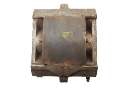 Pinza freno Destro Posteriore Citroen XM 95661797 4400F6 kombi