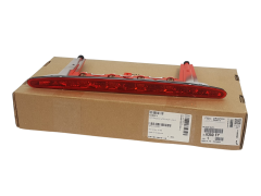 Luce stop Peugeot 308 6350EY 6350.EY Nuovo Originale