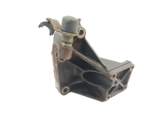 Supporto, Staffa 1318404080 2.8 D Ducato Jumper Boxer