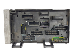 Scatola fusibili Chrysler 04727080AD 04727558AD
