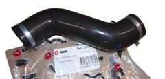 Tubo aria 982131 8200687468 Renault Seim
