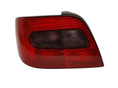 Fanale Sinistro Posteriore 6350J5 Citroen Xsara I Axo Scintex 13117