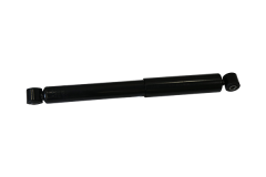 Ammortizzatore Posteriore Fare VW Transporter 251513031 55131615601 Vika