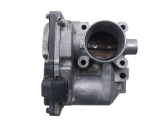 Valvola corpo farfallato MIKUNI 40002 Smart 1226