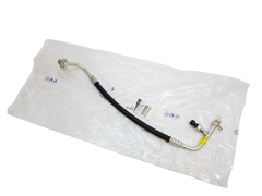 Tubo aria condizionata Renault Opel Nissan 8200404970 Originale