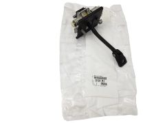 Fermo Cerniera Porta Anteriore Originale Citroen C4 II DS4 9181R1