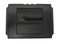 Display computer Opel Omega B 90379233 20631