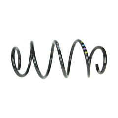 Molla Elicoidale Anteriore Nuovo Originale 9819928480 Peugeot 508 II