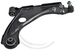 Braccio Oscillante Destro Originale Citroen Peugeot 3008 5008 9816865480