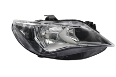 Fanale Destra 6J1941006F 99411457002 Seat Ibiza DPA