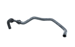 Tubo refrigerante Originale 110606508R Renault