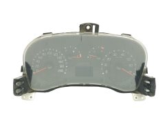 Contagiri Fiat Panda 51711239 503000480900 28371