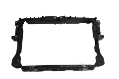 Pannello Anteriore 5N0805588F 88050594802 VW Tiguan DPA
