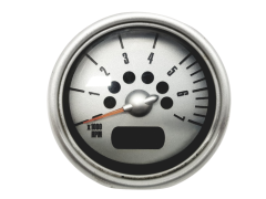 Contagiri Mini Cooper 6211 6924926 AR-0041-008