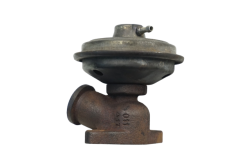 Valvola Egr 9638314480 1628XP 2,0 HDI C8 807 Citroen Peugeot