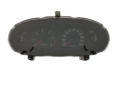 Contagiri Hyundai Lantra 94003-29810 7111-1300 2114