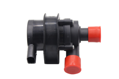 Pompa Acqua 1K0965561B 19651350101 VW Audi Skoda Vika