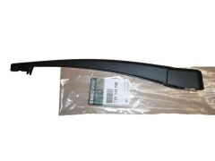 Braccio Tergicristallo Posteriore Renault Kangoo 2 7701068738