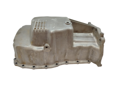 Coppa Olio 8200033403 1.6 Renault