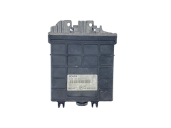Centralina 0261203266 037906024D VW Bosch 62135