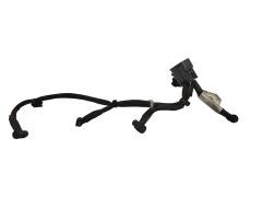 Cablaggio motore GK2T-6M091-AB Ford Transit Custom 2.0 TDCI