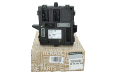 Centralina Originale 284B26838R Renault