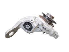 Snodo sterzo ruota Posteriore 8K0505436L Audi Q5 0km